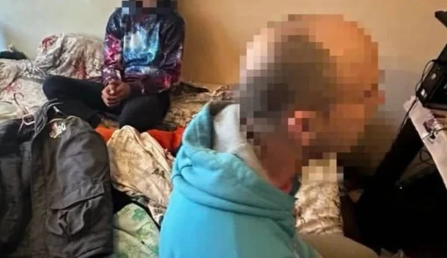Гнусни разкрития за педофила Мартин, спипан от ГДБОП с 12-г. момче в леглото