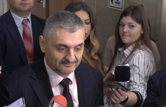 БСП с извънреден брифинг, какво ще се случи при нови избори?