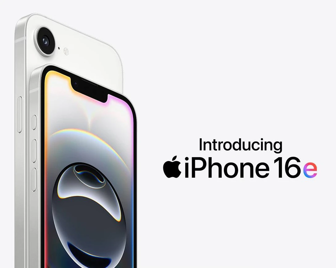 Евтиният Айфон с голяма изненада за своите потребители, всички се радват 