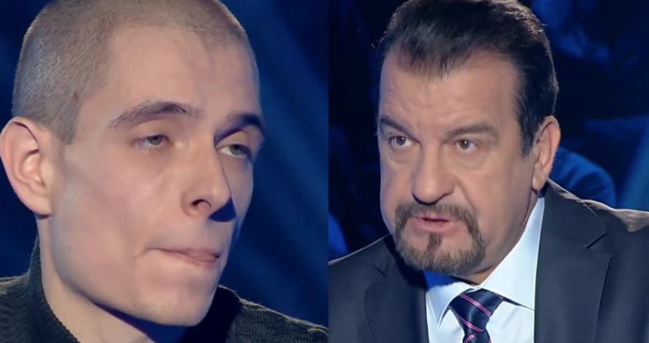 Такова чудо в "Стани богат" не е било, Ники Кънчев в потрес 
