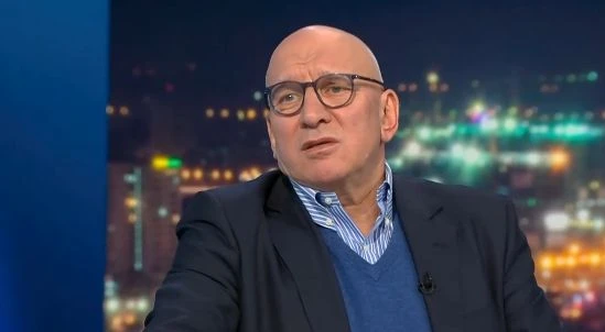 Хампарцумян отсече: Никой не очаква това от нас, то е невъзможно
