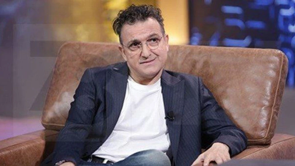 Голям удар: Зуека отказа на "Капките" заради...