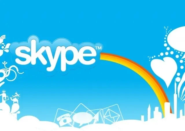 Край със Skype: През този месец една ера в комуникацията свършва 
