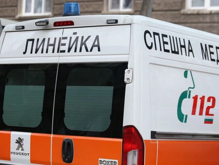 Откриха труп на пристанище в Бургас, ето кой е мъртвецът 