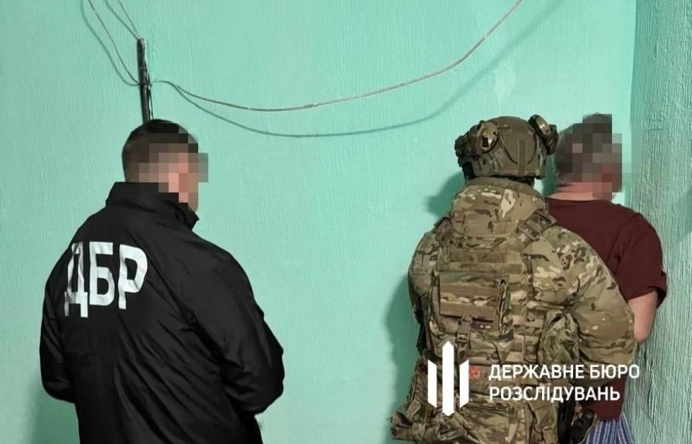 Какво се случва в Украйна?! Валят арести на бойни генерали