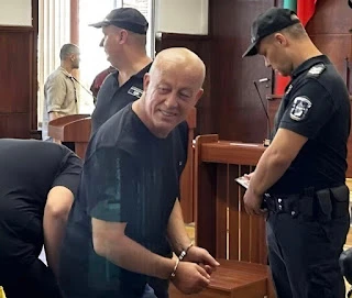 Дерибеят Искендер с нов нагъл ход, омръзна му да...
