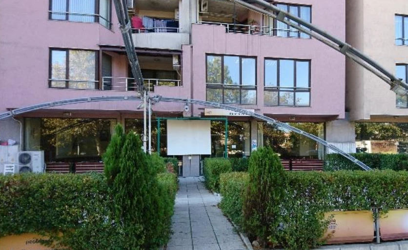 Продават култов ресторант в Кючука, цената е смешна