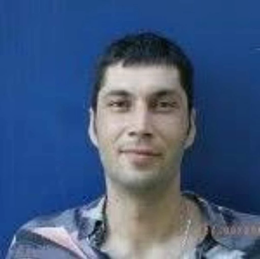 Наш град пламна заради мистериозно починал арестант СНИМКИ