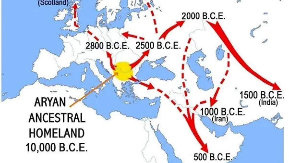 Случайно открит зъб прави Чирпан световноизвестен, ето как СНИМКИ