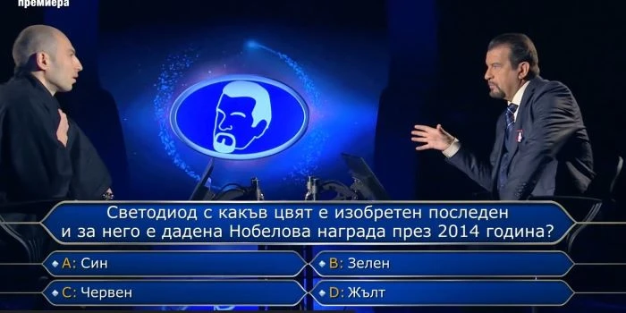 Ники Кънчев ахна, спря играта заради... СНИМКИ