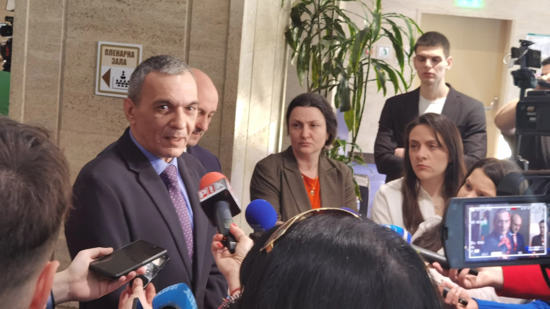 БСП-ОБЕДИНЕНА ЛЕВИЦА: След швейцарското правило, можем да отметнем и аптеките в отдалечените райони от нашата програма