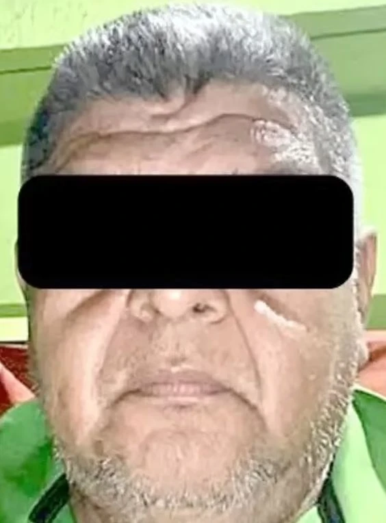 Намериха накълцани и натъпкани в багажник труповете на 9 студенти ВИДЕО