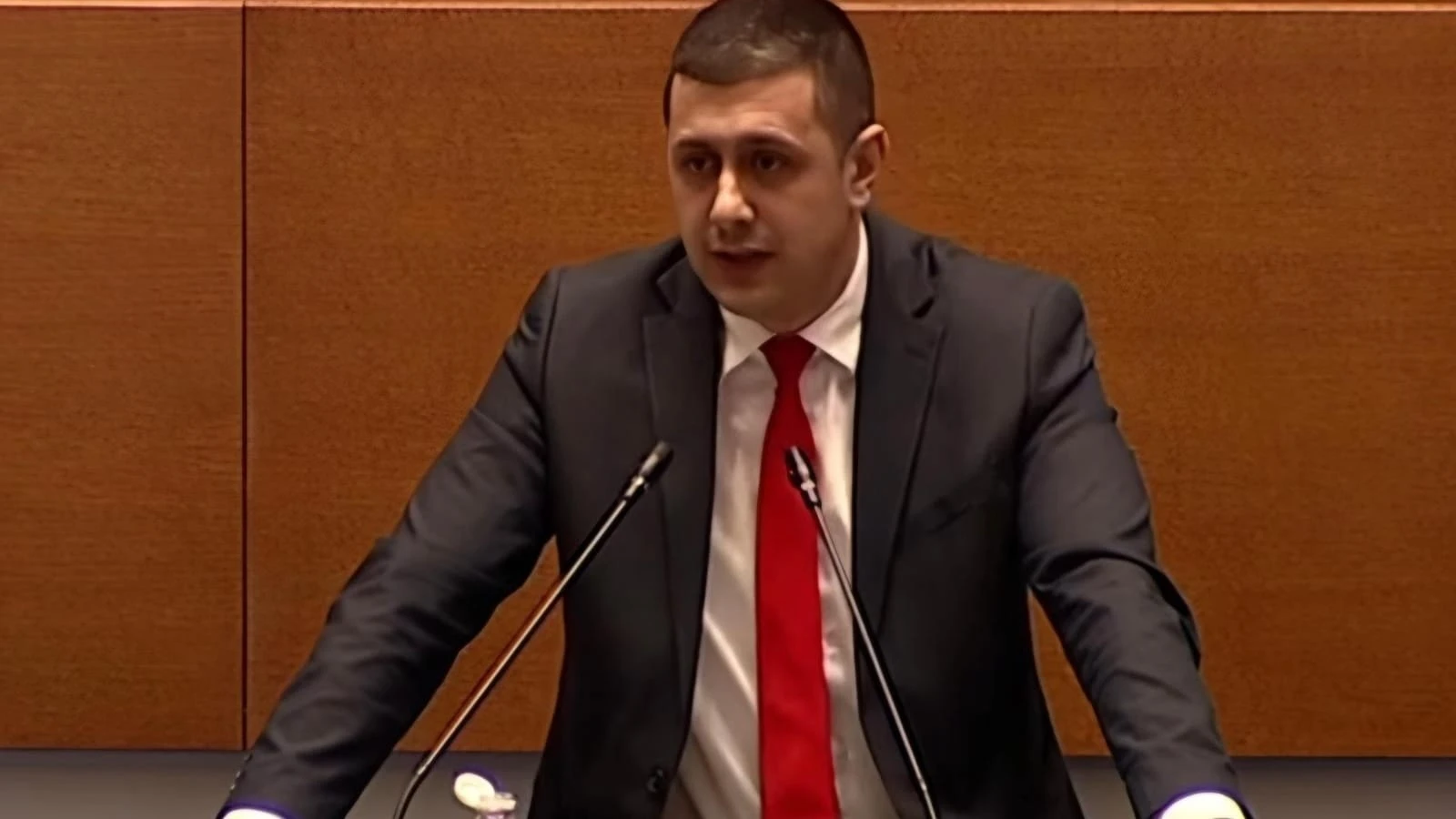 БСП - ОЛ: Бюджетът за 2025 г. е важна крачка към политическа стабилизация и излизане от тежката фискална криза