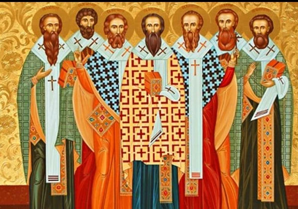 Не очаквайте почерпка от именици - днес е по-различен празник