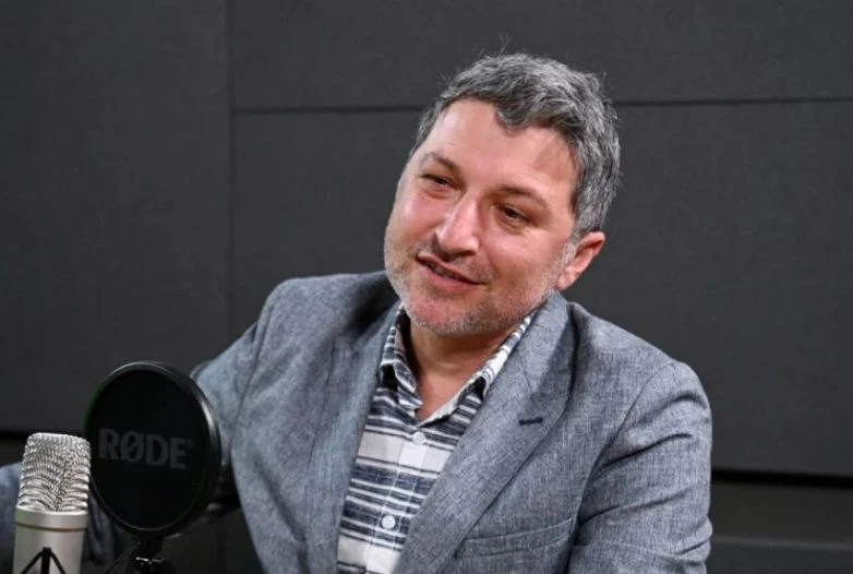 Идат мартенски жеги, но скоро зимата отново ще напомни за себе си!