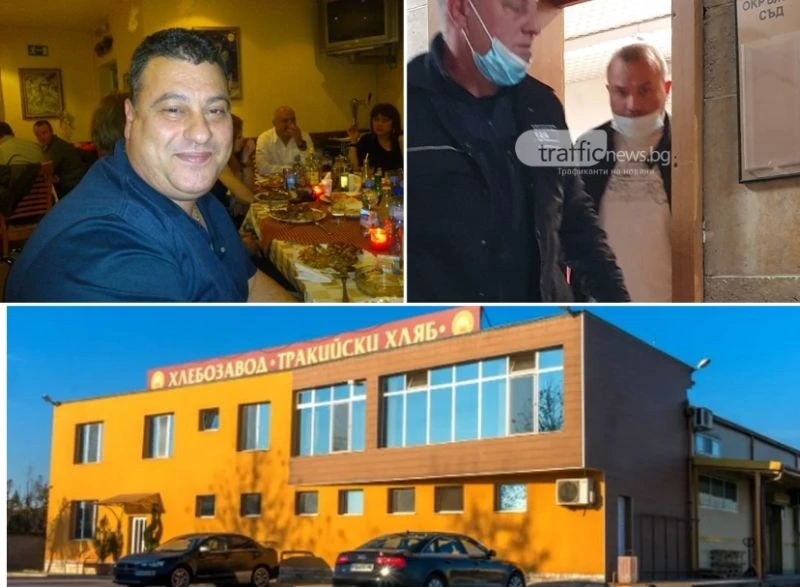 Бизнесмен от Пловдив, чиято сметка бе източена от хакери, осъди банката си за крупна сума
