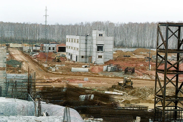 Това са местата, които никога няма да посетите СНИМКИ