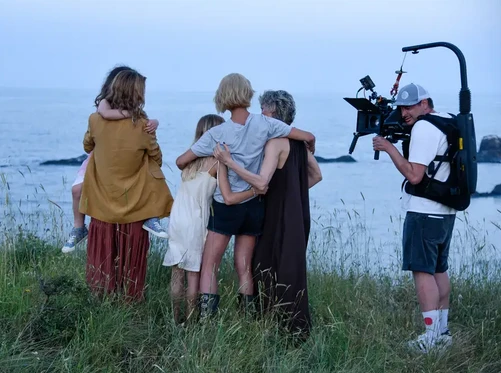Нови BG сериали изместват турските в родния ефир