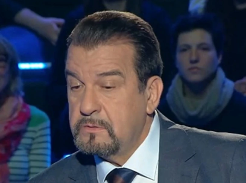 Ники Кънчев сложи край на най-древния въпрос