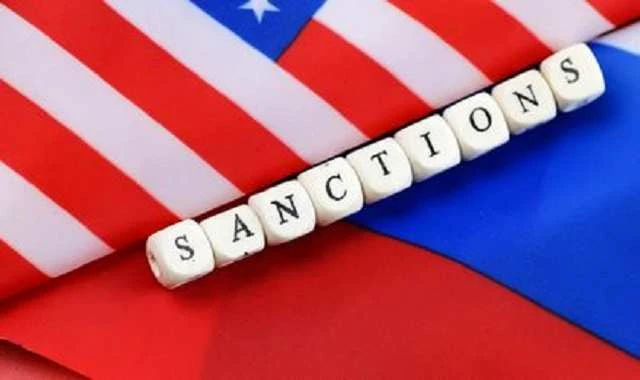 Американската търговска камара: Ако може да премахнем някои санкции срещу Русия 