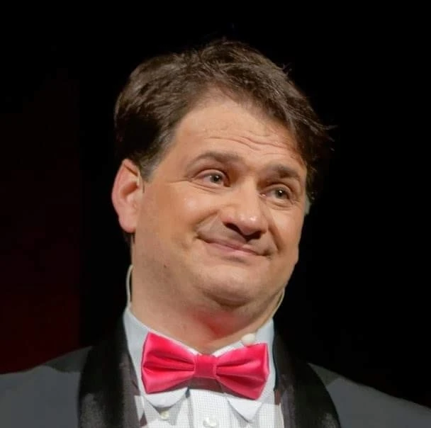 Министър Бачев: Нямам нищо общо с разследването срещу Росен Белов