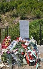 Мистерия обви най-зловещата авиокатастрофа у нас СНИМКИ