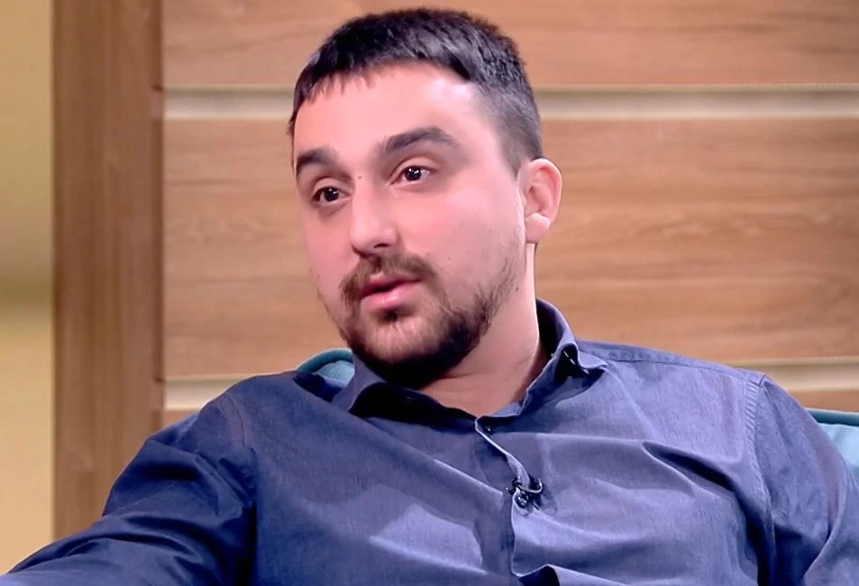 Батков-младши с голяма бомба! Развенча икономически мит, ядосал българите