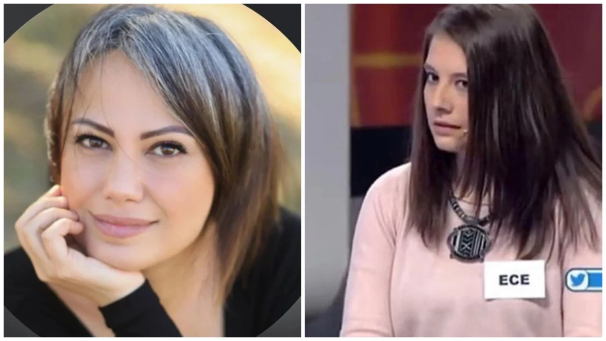 Смърт в Белградската гора: Тайните на „магическото обучение“, погубило Едже Гюрел СНИМКИ 18+