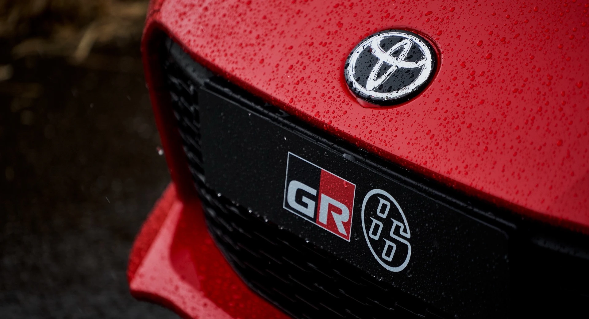 Toyota подготвя нов евтин спортен модел, който ще изненада всички СНИМКИ