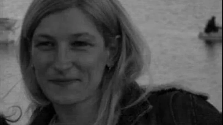 Лъсна истината как Атанас е пребил до смърт красивата Мария в столичния кв. "Бенковски"