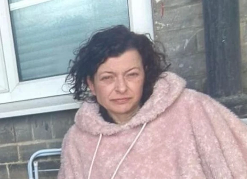 Всички се молят за Христина, която изчезна безследно в Бургас