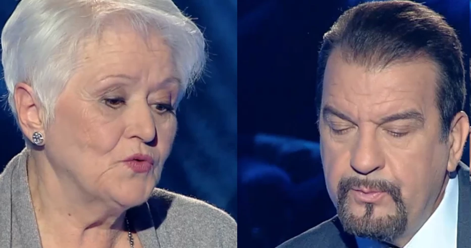 Журналисти се карат, учителка ликува: Такова нещо в „Стани богат“ не се бе случвало СНИМКИ