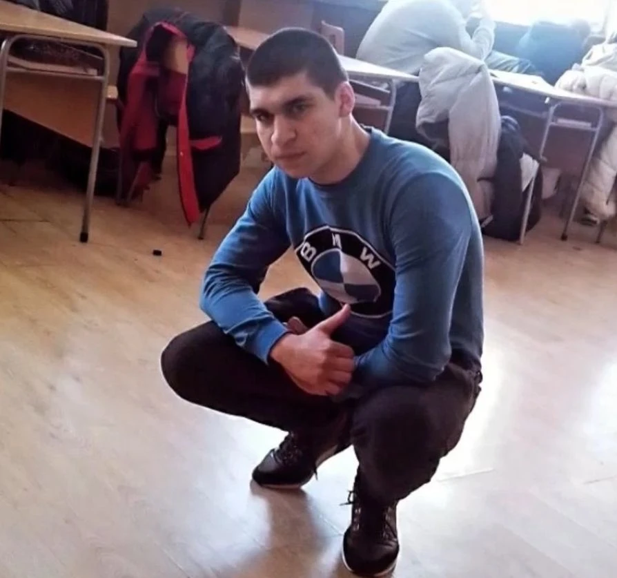Нови кървави разкрития за бруталното убийство на Мариян, душманите му са... СНИМКИ