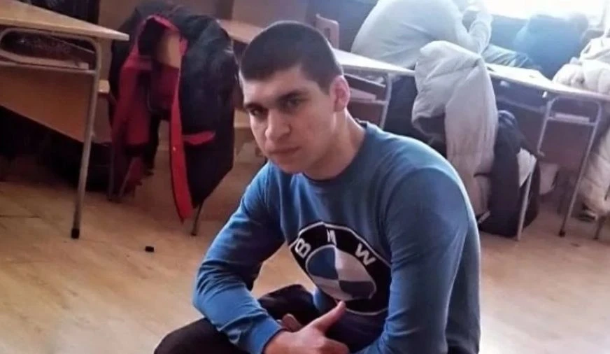 Нови кървави разкрития за бруталното убийство на Мариян, душманите му са... СНИМКИ