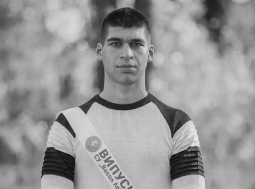 Това са мъжете, пребили, убили, изгорили и набутали Мариян в чувал, захвърлен на сметище ПЪРВИ СНИМКИ