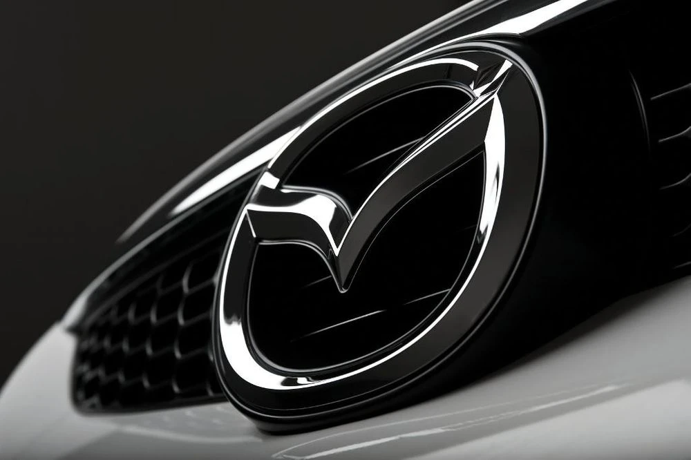 Шпиони заснеха дългоочаквания съперник на RAV4 от Mazda СНИМКА 