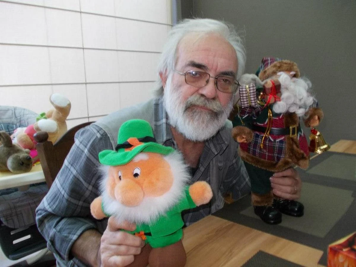 Почина Николай, спасил се по чудо от най-загадъчната самолетна катастрофа в България СНИМКИ