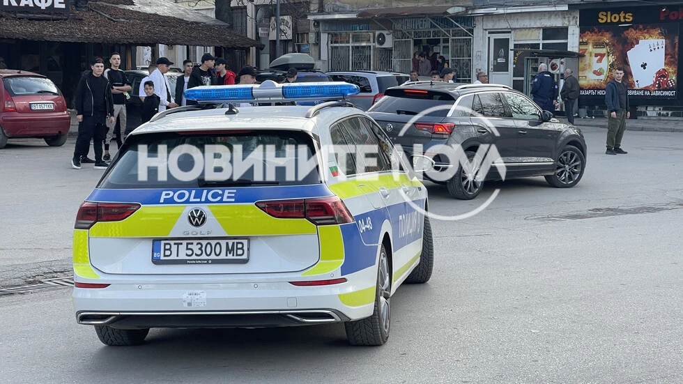 Мъжът, намерен мъртъв на горнооряховската гара, е убит! Ето какви ги свършиха близките му СНИМКИ 