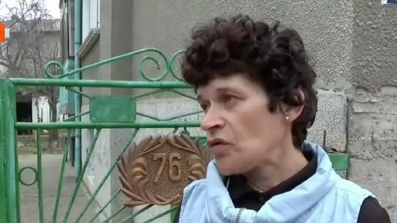 Биологичната майка на убития, изгорен и заровен Мариян разтърси с признание 