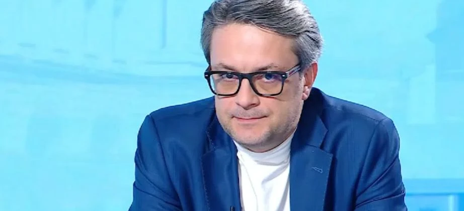 Тома Биков посочи най-големия печеливш от скандала с бюлетините