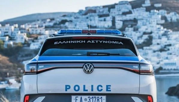 Обявиха извънредно положение в Гърция!