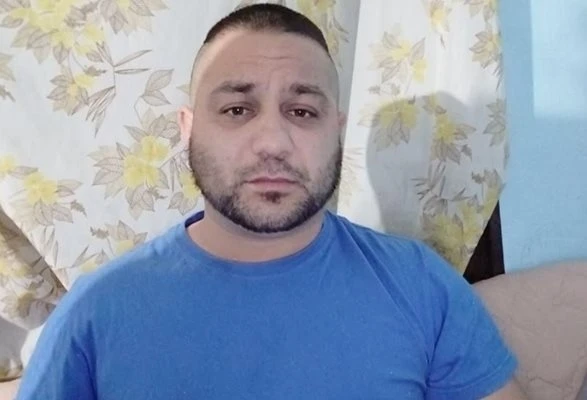 Извънредна вест за трите деца на единия от убийците на Мариян СНИМКА