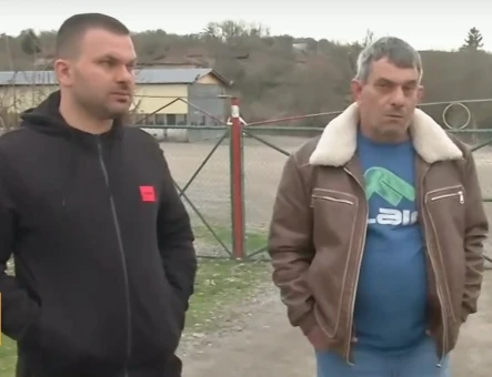 Страшен разказ на жертвите на подивелия бабаит в Търновско