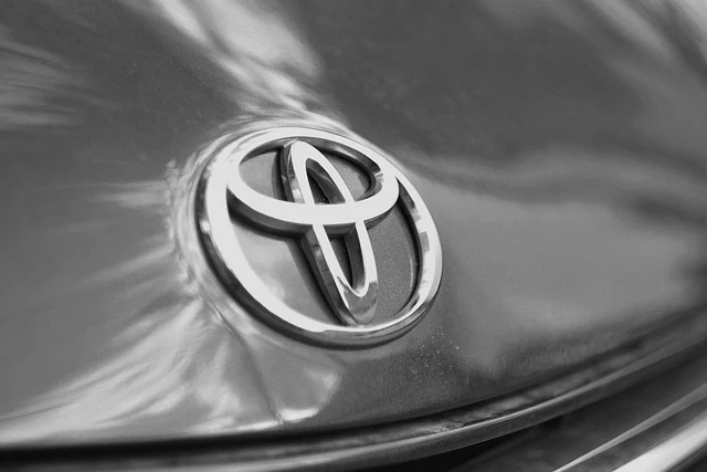 Toyota показа неочаквано джип с размерите на RAV4 СНИМКИ