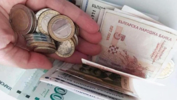 Видове пенсии, отпускани по европейски регламенти и международни договори