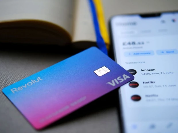 Revolut обяви голяма промяна 