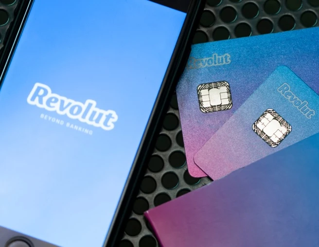 Фалшиви обаждания от името на Revolut върлуват в България