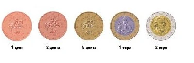 Това ще е първата жертва на еврото у нас!