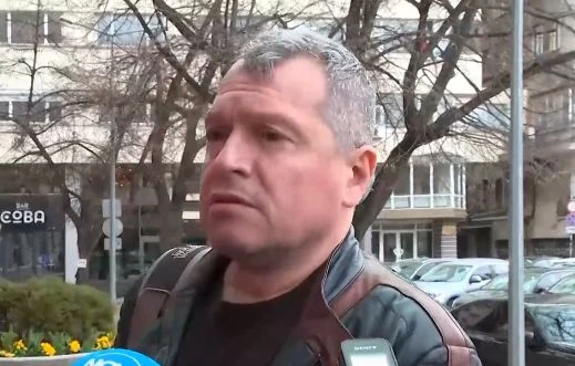 Един болен и в НС става напечено, Тошко Йорданов с взривяващ коментар ВИДЕО