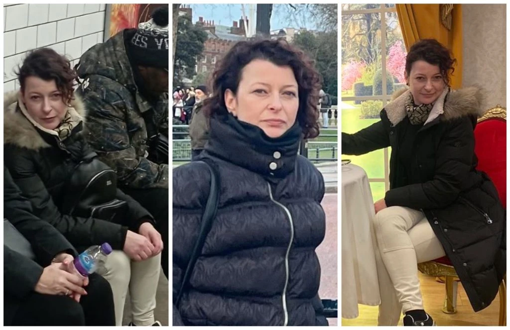 Зловещи и притеснителни разкрития за мистериозно изчезналата Христина от Бургас